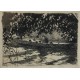 Czajkowski Józef (1872-1947) „Na łódce”