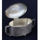 Cukiernica  Art Deco Fraget