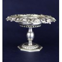 Patera  Wiedeń  1829