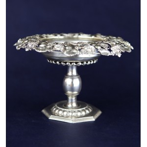 Patera  - Wiedeń  1829