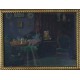 38.	Wodziński Józef (1850-po 1915) „Internat”