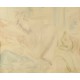 20.	Berezowska Maja (1898-1978)  „Śpiący jaś”