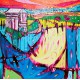 Alfonso Ocón "Nuestro reflejo"