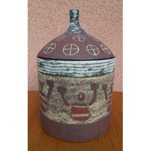"Naczynie" 340 EUR