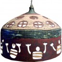 Agnieszka Gamza "Lampa"