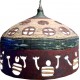 Agnieszka Gamza "Lampa"
