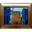 Adam Czech "Klin" Granada-