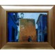 Adam Czech "Klin" Granada-