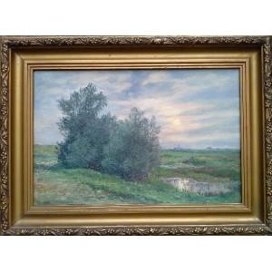 Batowski Kaczor Stanisław (1866 Lwów -1946 Lwów)