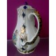 Zestaw kawa, herbata, Francja, Limoges Haviland 1895r. 