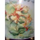 Wazon Francja Limoges 1896r.