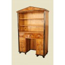 Sekretera - w stylu biedermeier ok. 1820 rok.