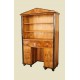 Sekretera - w stylu biedermeier ok. 1820 rok.