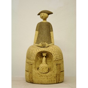 "Nadzieja" 465 EUR