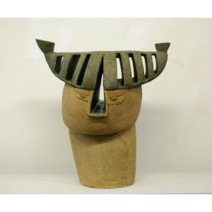 "Rysia" 750 EUR