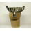 "Rysia" 750 EUR