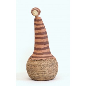 "Siostra rasta" 350 EUR