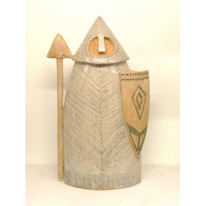 "Woj" 645 EUR