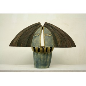 "Zębata Zuzanna 9" 775 EUR