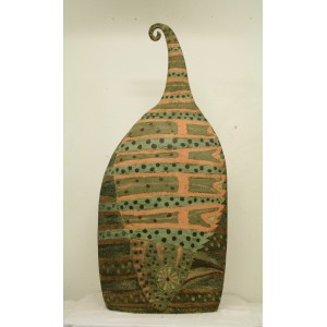 Naczynie "Kameleon" 536 EUR