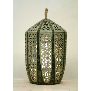 "Lampa stojąca - woje" 548 EUR