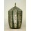 "Lampa stojąca - woje" 548 EUR