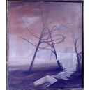 Zdzisław Korelski "Martwa natura"