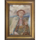Górski Stanisław (1887-1955)   „Góral” 