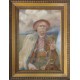 Górski Stanisław (1887-1955)   „Góral” 