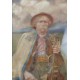 Górski Stanisław (1887-1955)   „Góral” 