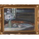 Horowicz Stanisław (1892-1927)  „Martwa natura” 